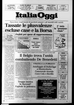 giornale/RAV0037039/1988/n. 21 del 26 gennaio